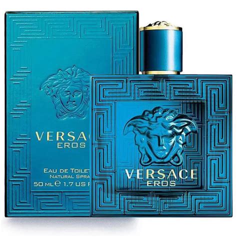 versace eros lowest price.